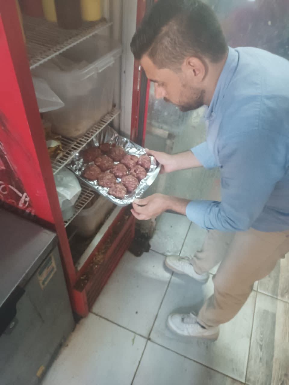 FB_IMG_1757274040585