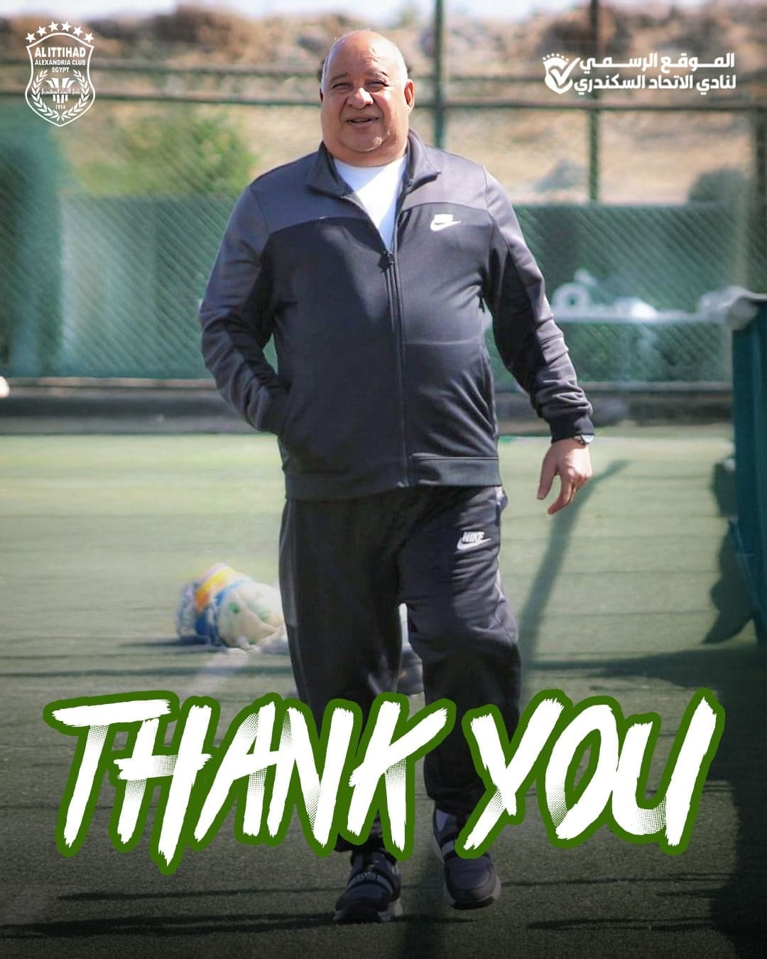 7700931E-E561-4BB4-B90C-87BFDAC21669