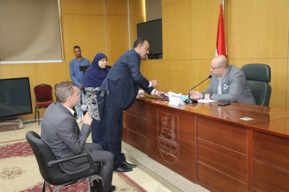 IMG-20250910-WA0024