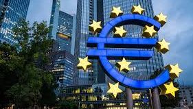 رئيسة المفوضية الأوروبية أورسولا فون دير لاين