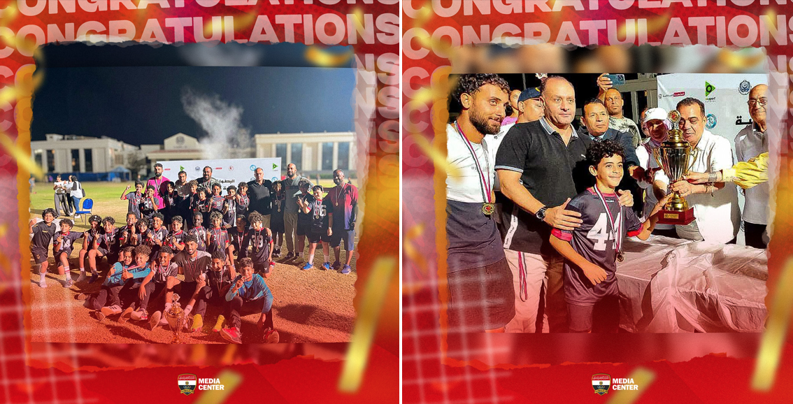 Screen Shot 2025-09-11 at 10.30.00 AM