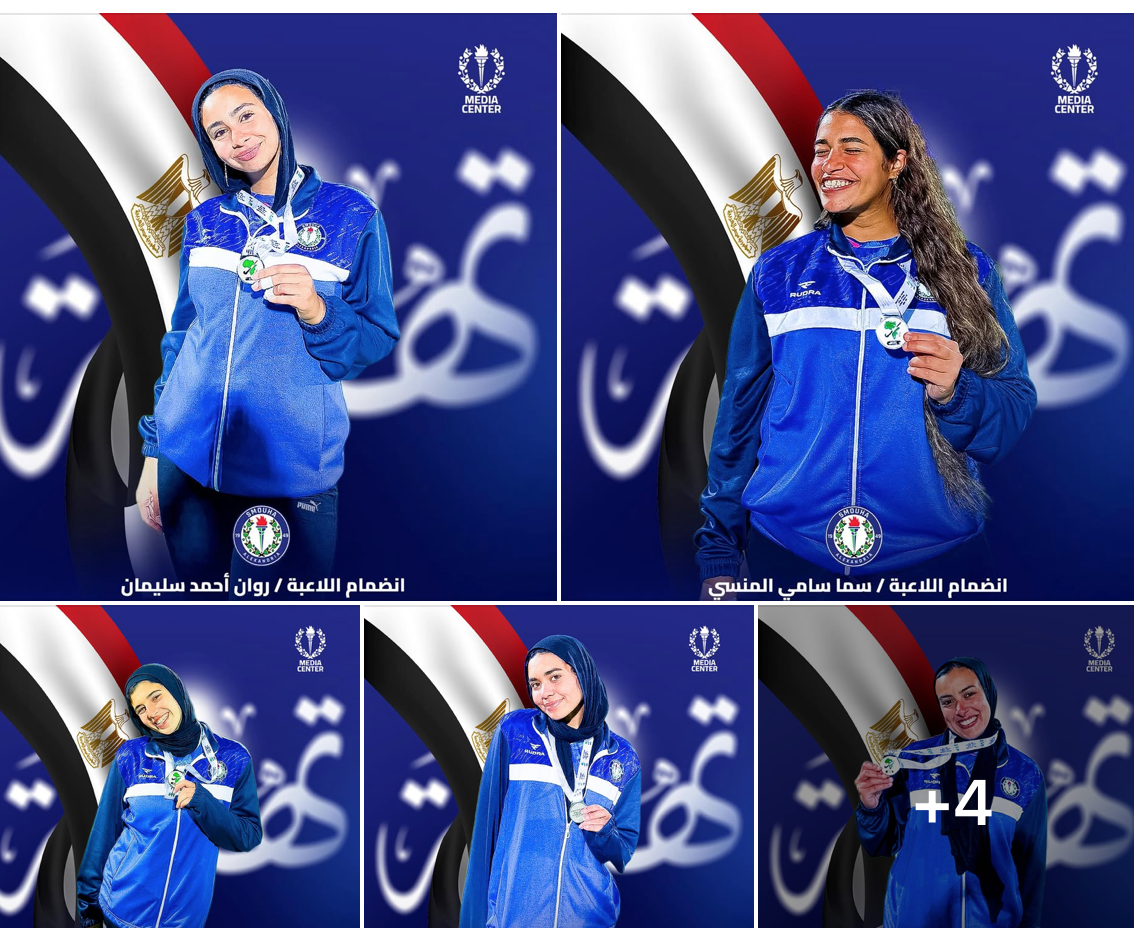 Screen Shot 2025-09-11 at 10.43.39 AM