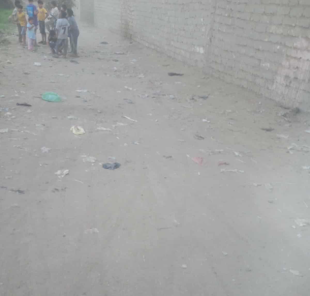 IMG_٢٠٢٥٠٩١١_١٢٤٢٥٩