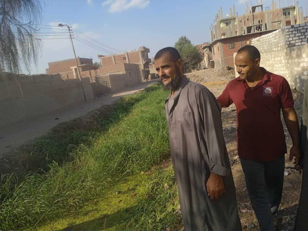 Messenger_creation_43F96A24-40B6-46BA-98F1-7FE1E7257B24