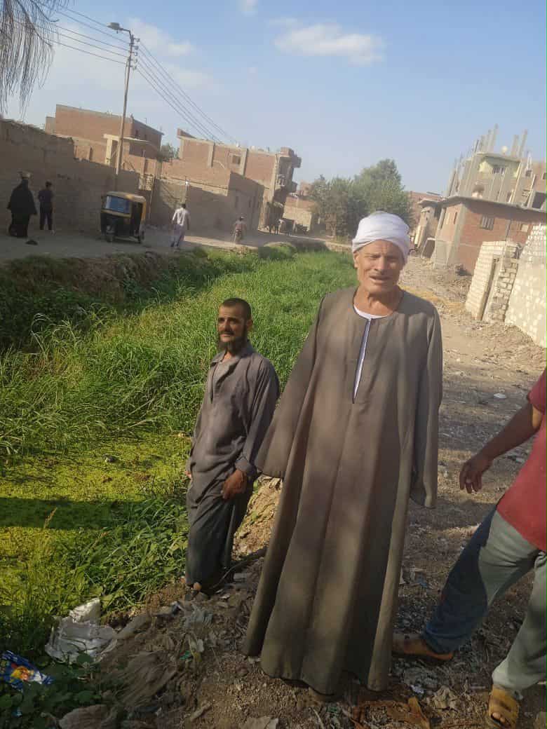 Messenger_creation_5CABDC60-DDDD-40B5-9843-F2A6069C0E31