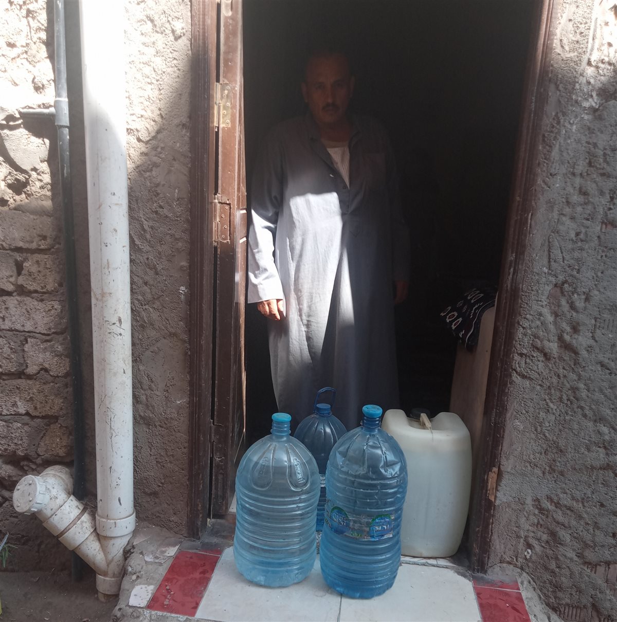 IMG_٢٠٢٥٠٩١١_١٢٤١٢٧