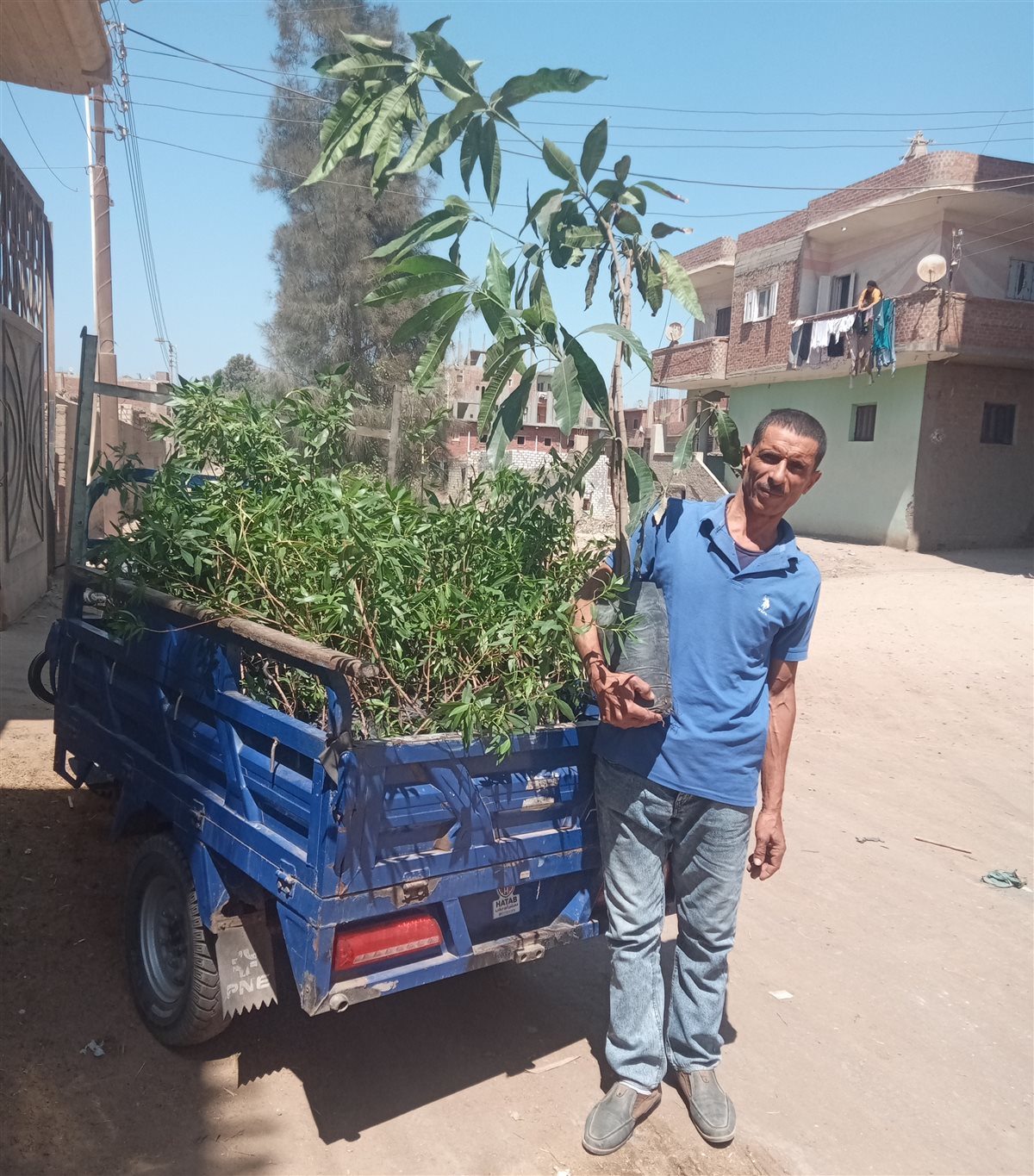 IMG_٢٠٢٥٠٩١١_١٢٤٠٢٨