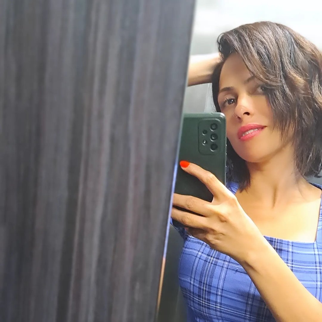 نبيلة عوض فتاة التجمع المجني عليهاا