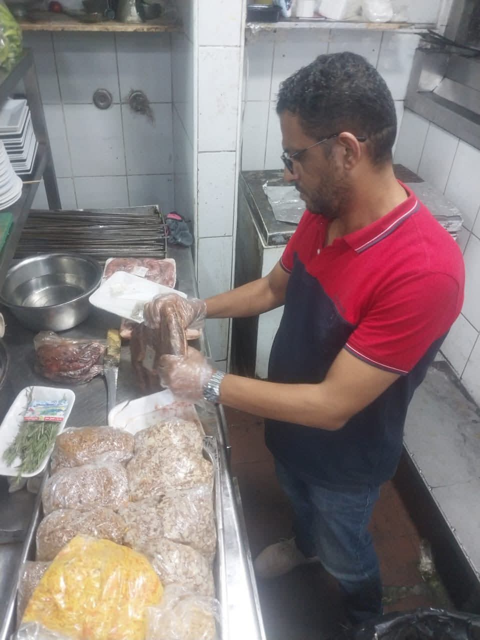 FB_IMG_1757687344529