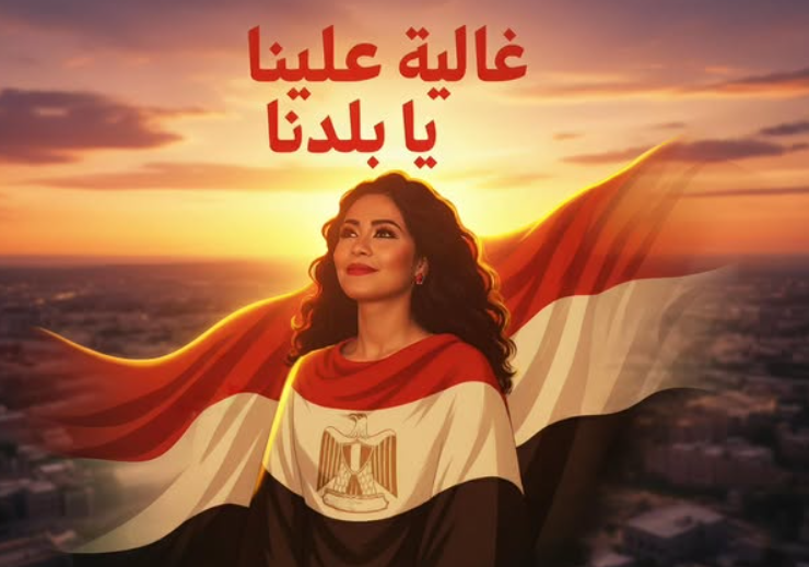 شيرين عبد الوهاب