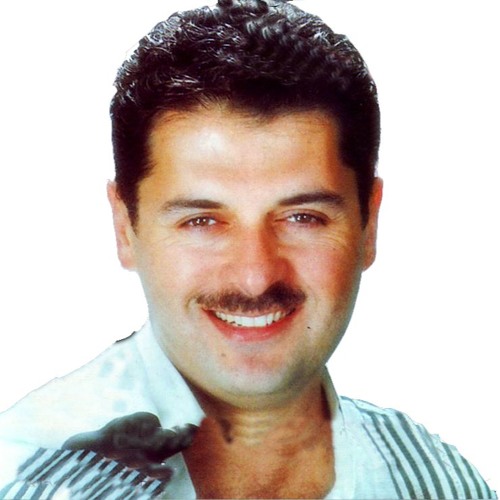 راغب علامة