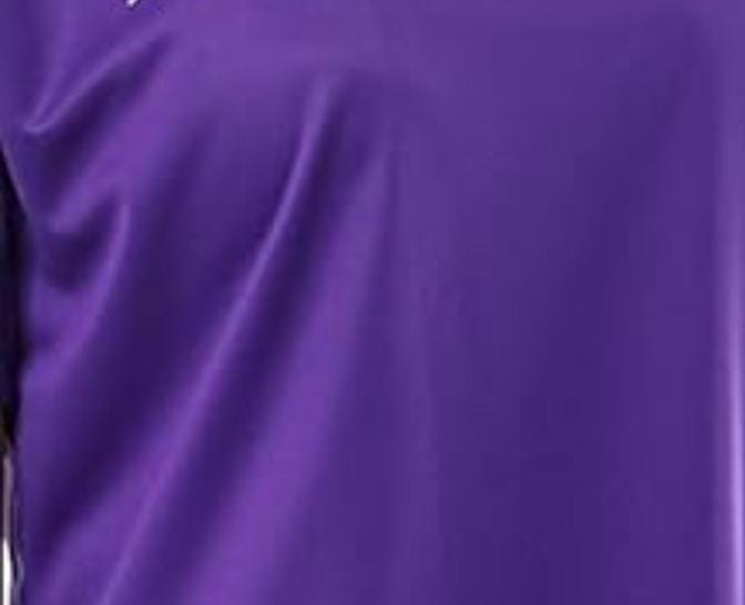 1000264494