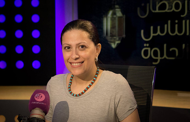  أميرة سيد مكاوي 