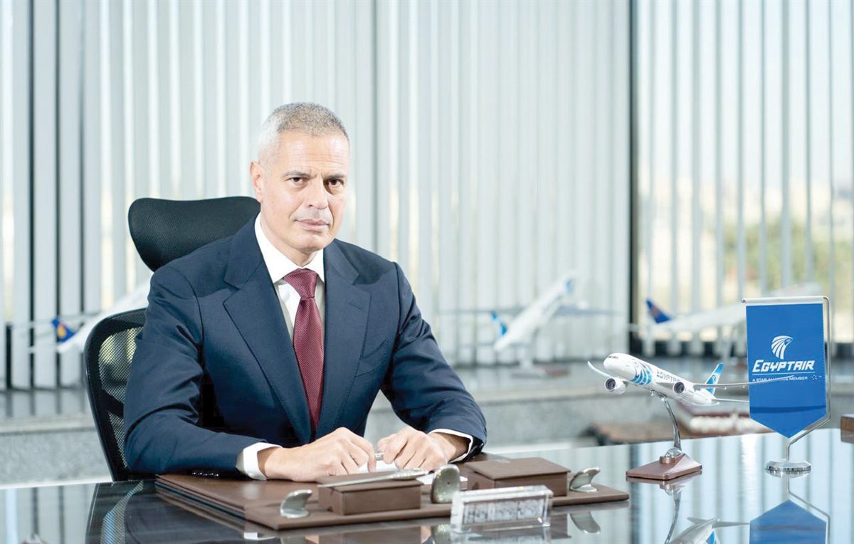 أحمد عادل