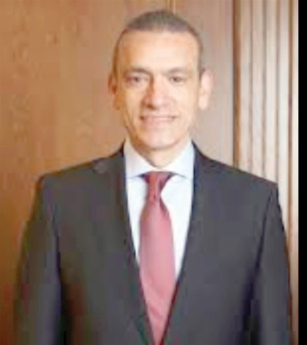 محمد عليان