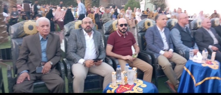 IMG_٢٠٢٥٠٩١٣_٢٢٥٨٠٠