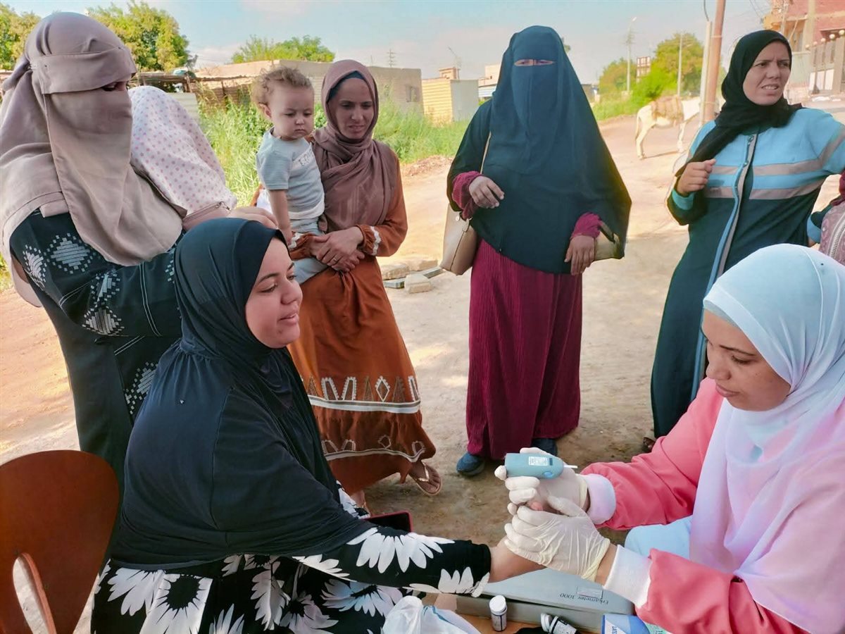 FB_IMG_1757794538257