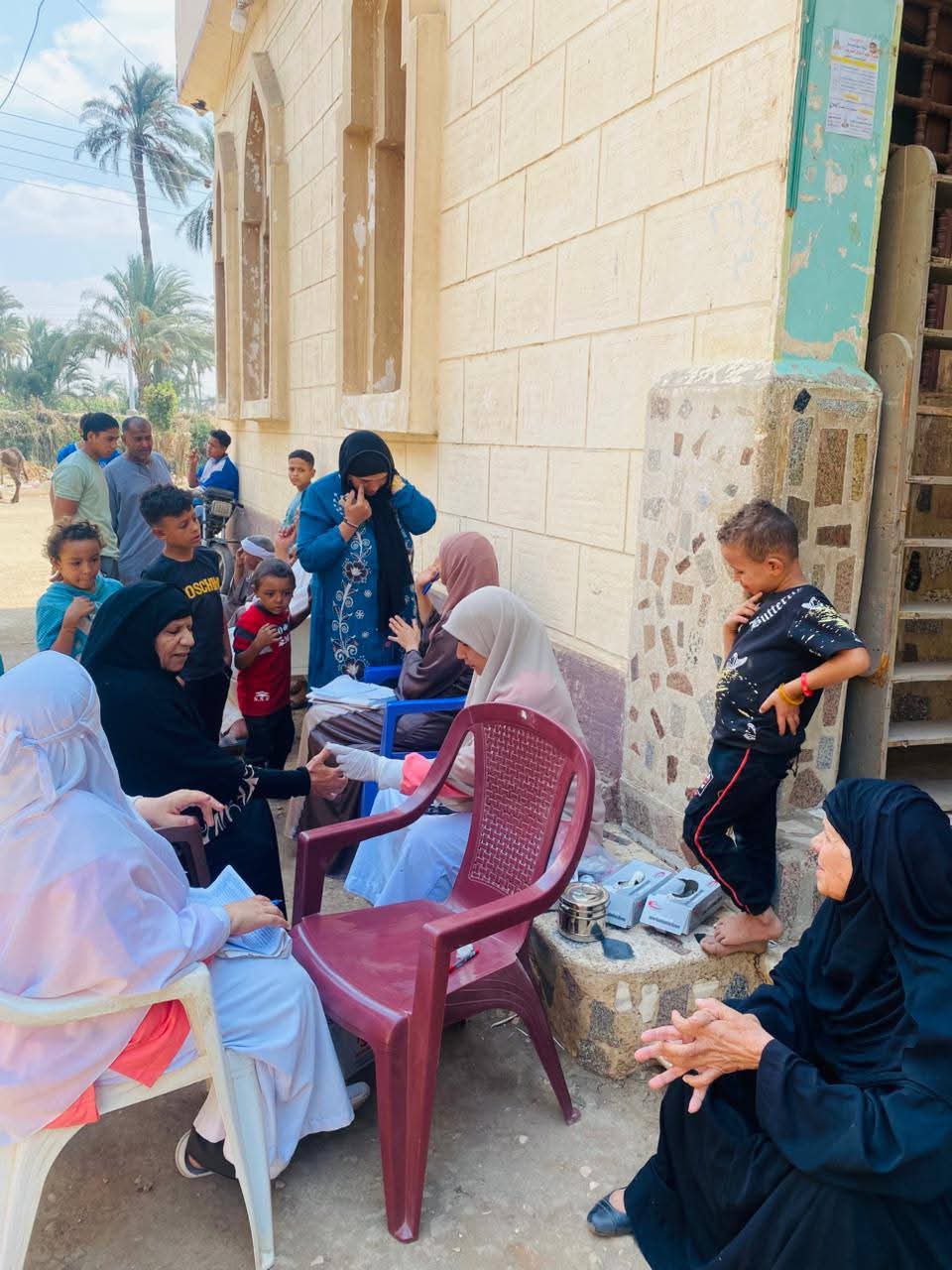 FB_IMG_1757794531397