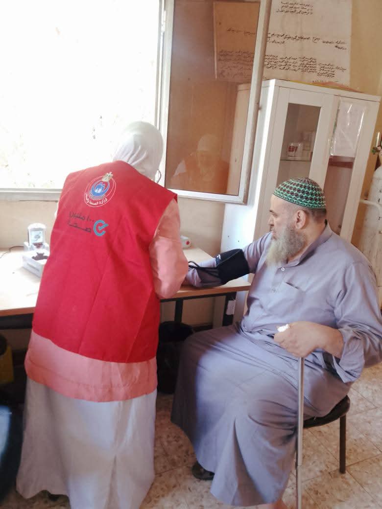 FB_IMG_1757794522611