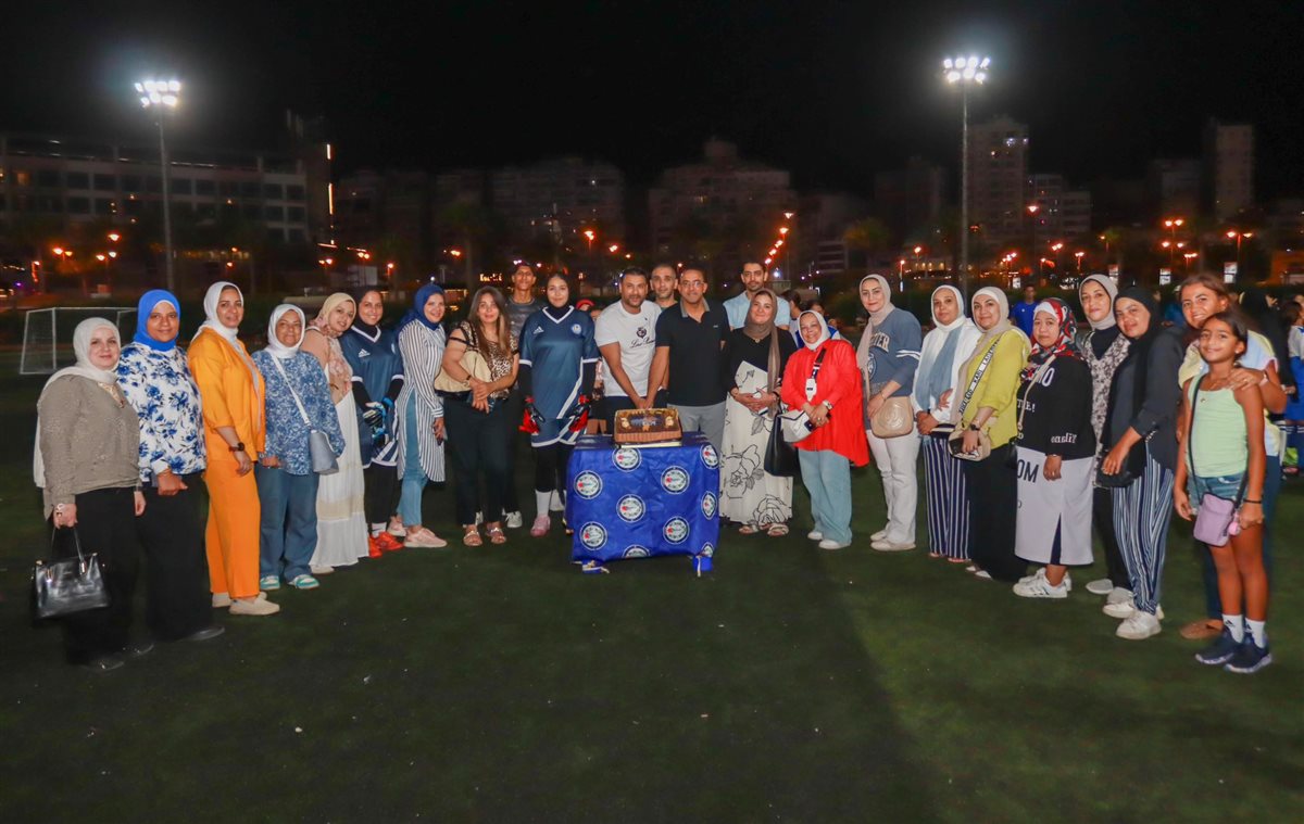 A707C1E0-E592-4EF0-9AA2-C680E36D6578