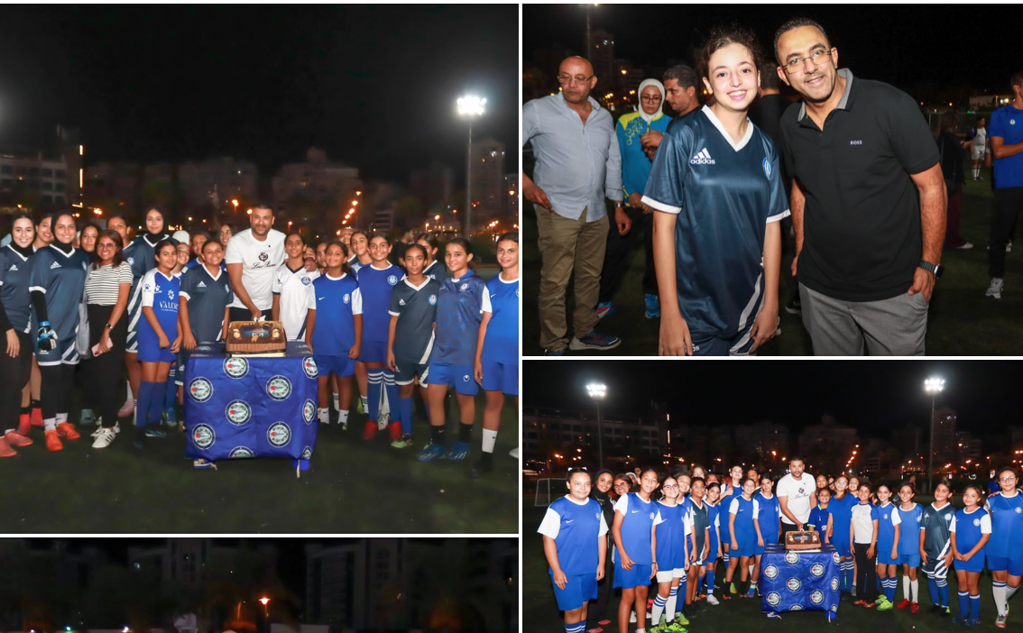 Screen Shot 2025-09-15 at 1.47.30 PM