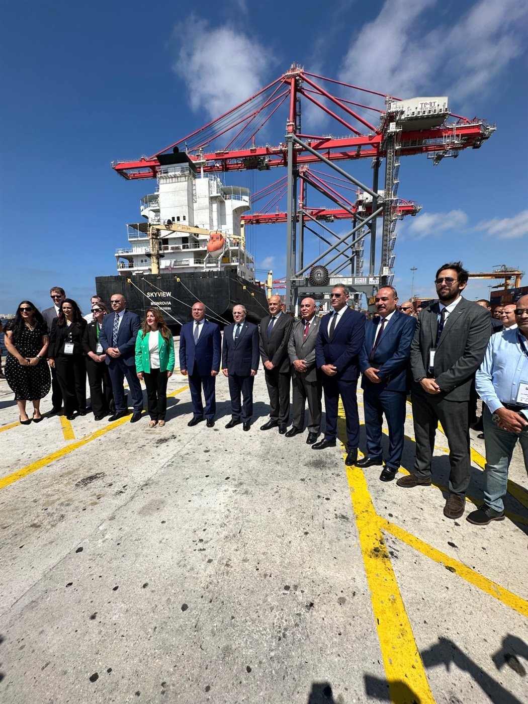 a56b35f9-3c28-48a9-8025-c30f9c0c506c