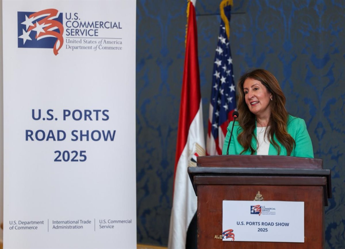 822dc849-2090-4f70-bccf-df0064ceb62a