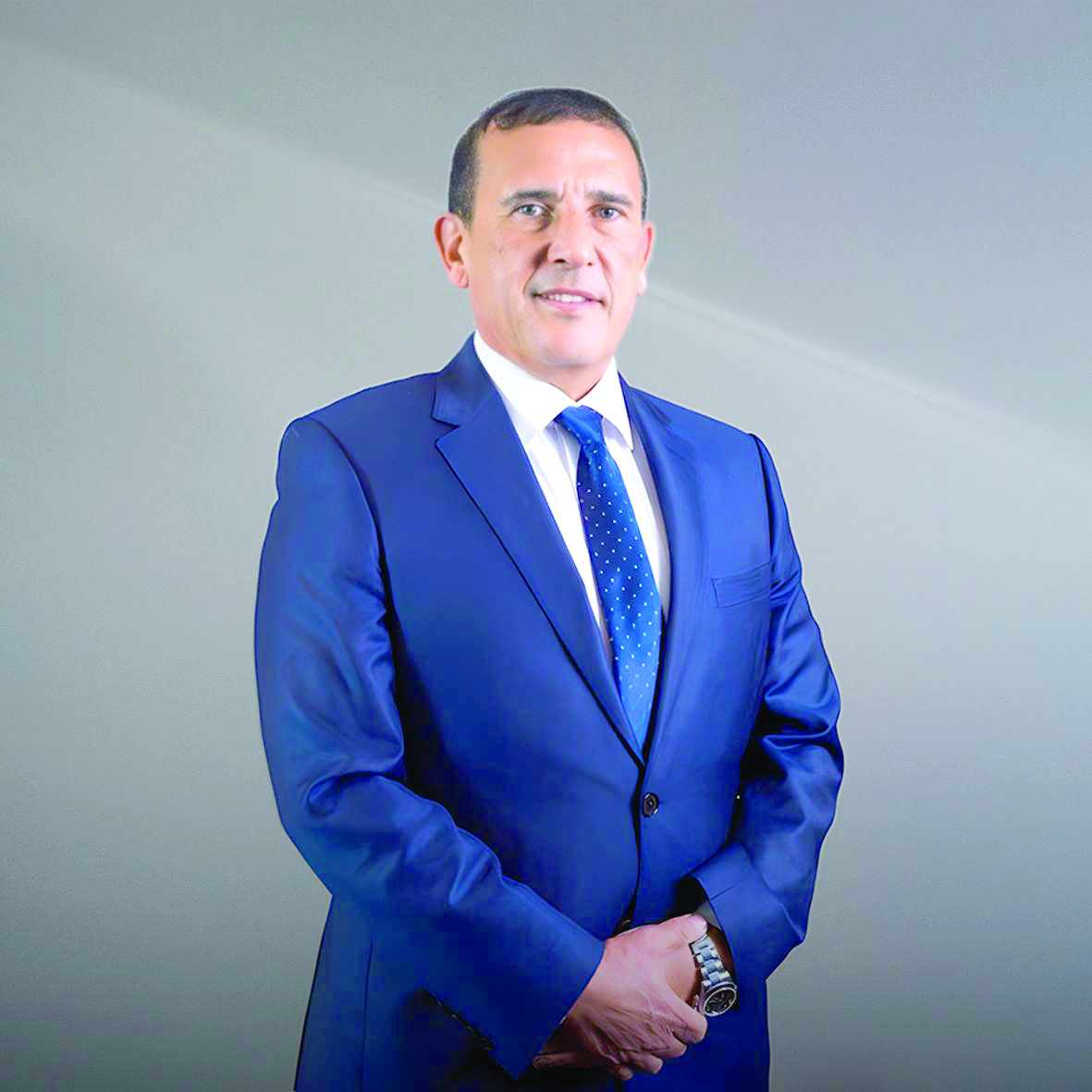 حسام الشاعر