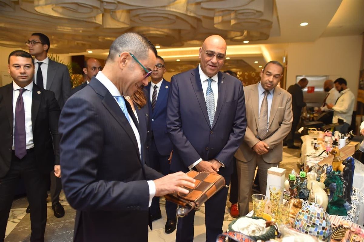 سشسلسي