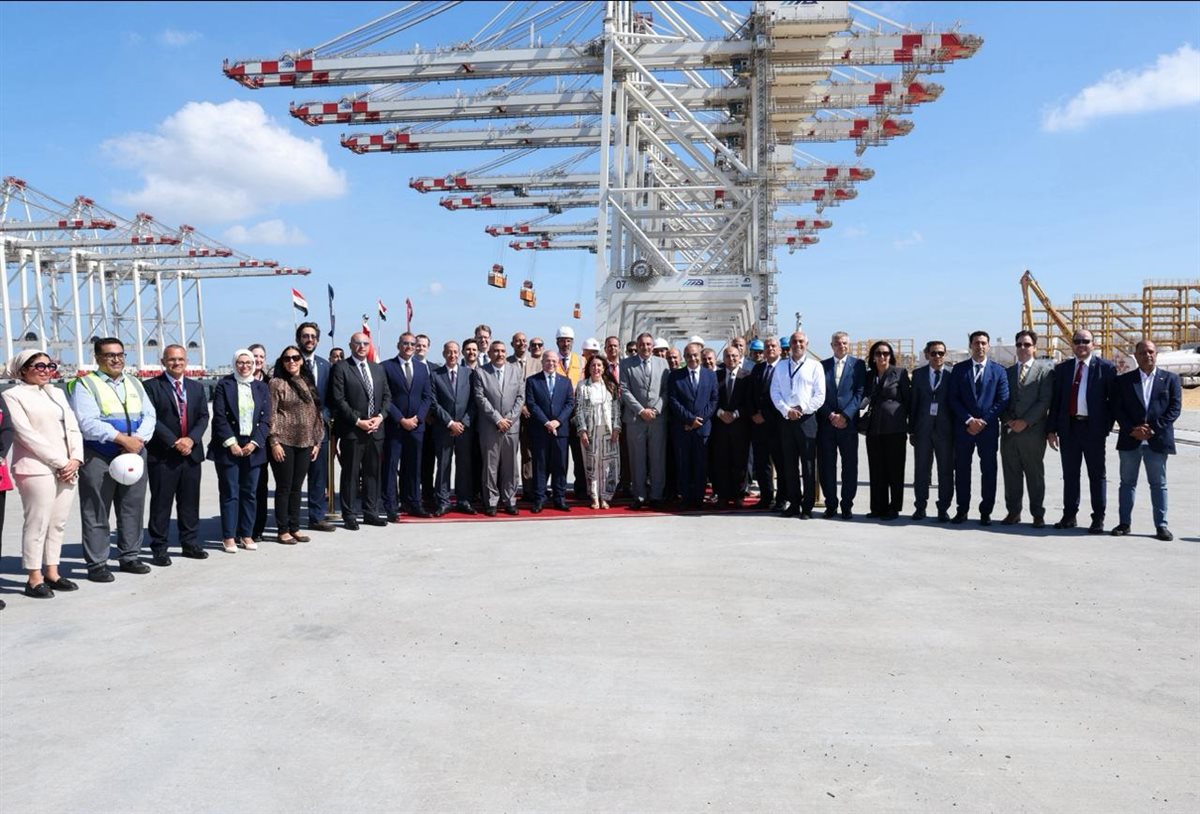 4796fe89-f0dc-48c3-82c6-94c7baf74b6e