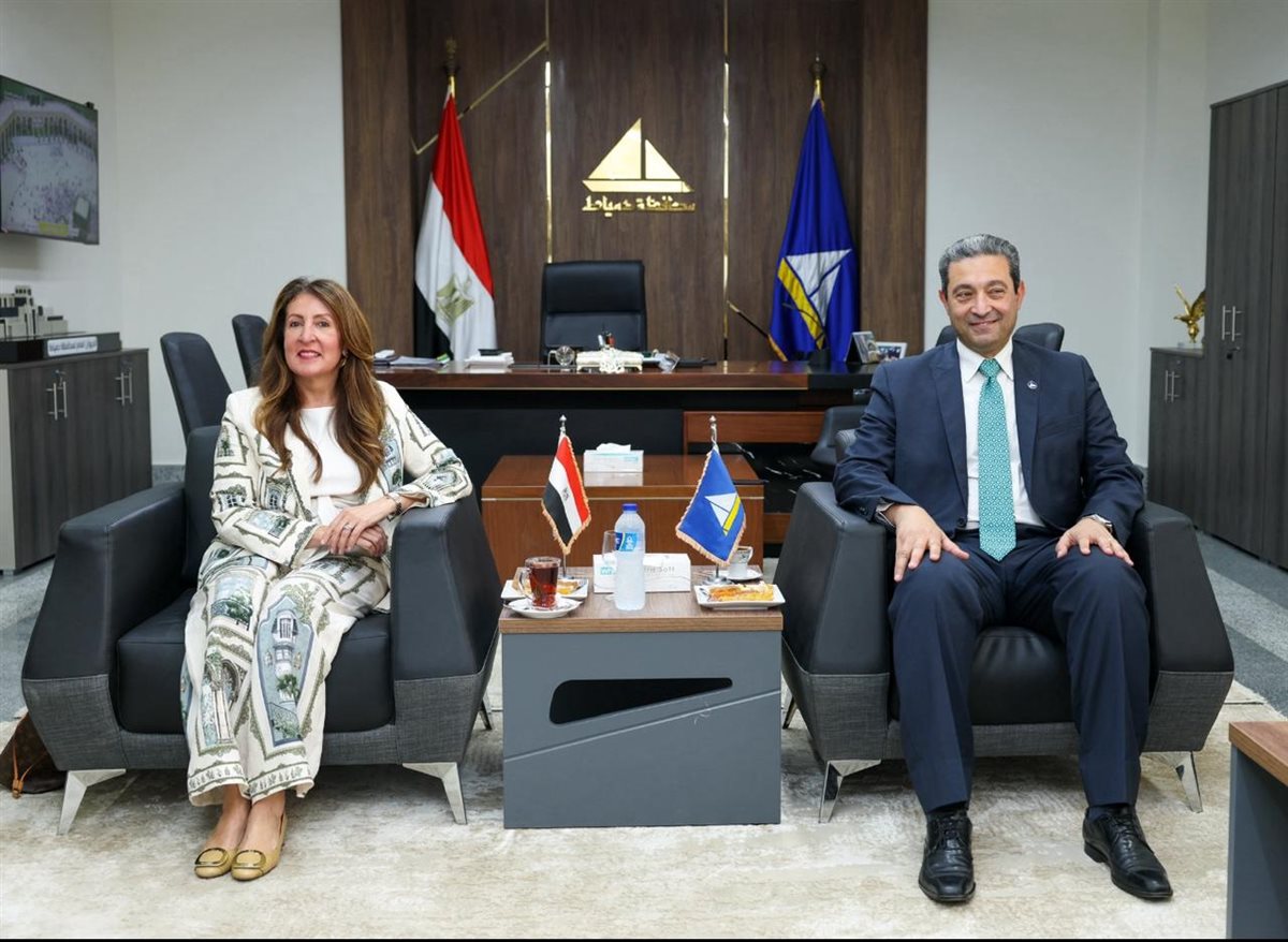 ba95f74d-0476-4d53-9c8b-d04b0160e68c