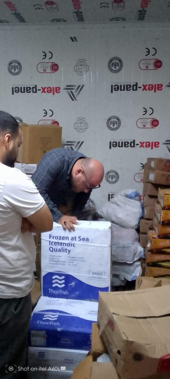 FB_IMG_1758056121766