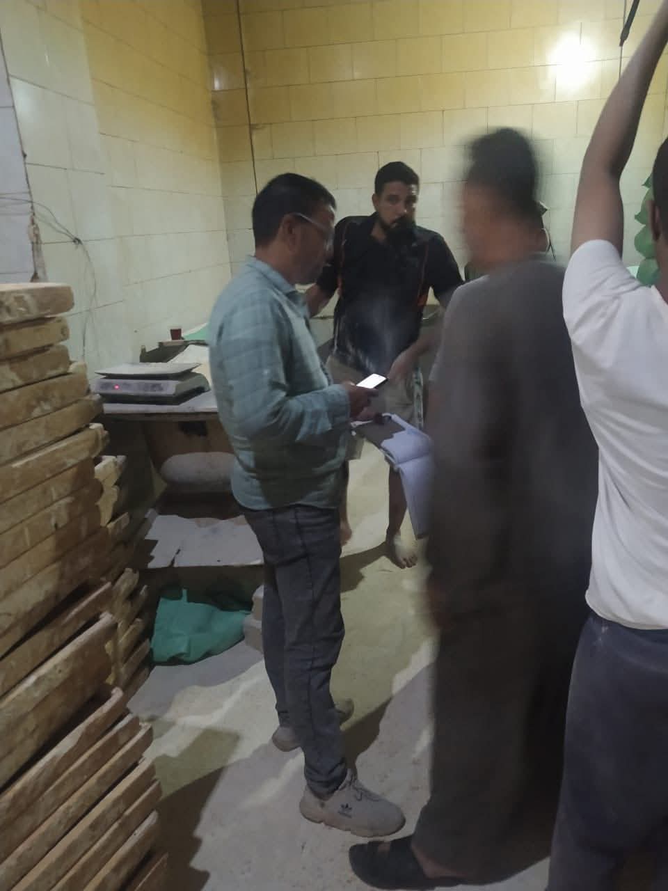 FB_IMG_1758056109848