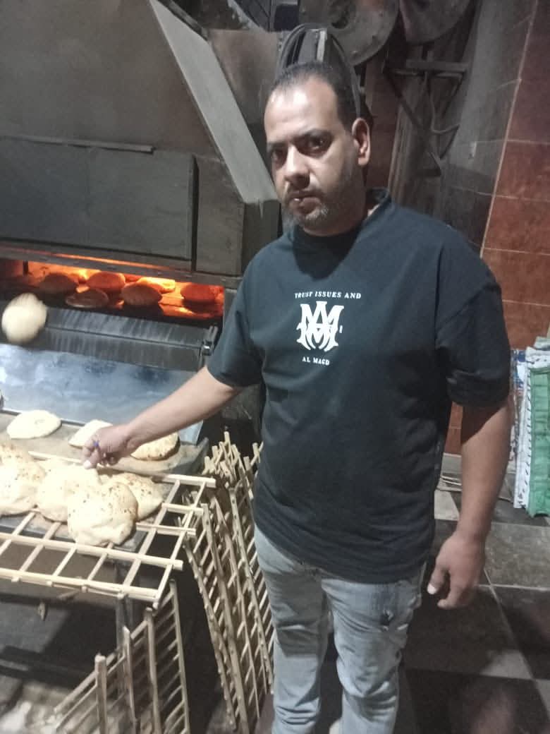 FB_IMG_1758056114930