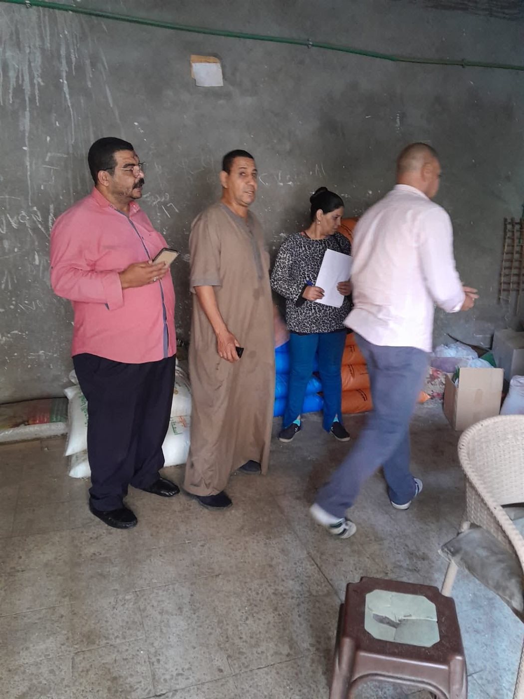 FB_IMG_1758056098470