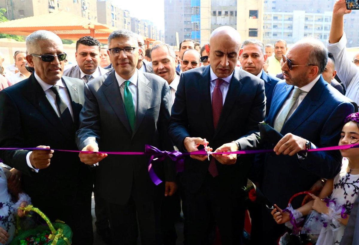 شسيلسشييسش