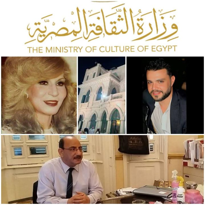 فايزة أحمد