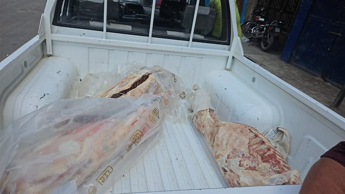 FB_IMG_1758372375118