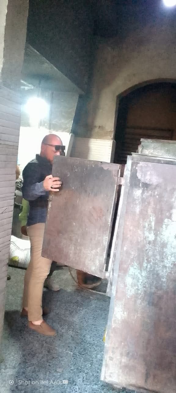 FB_IMG_1758372364574