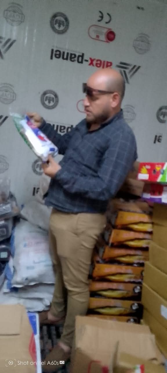 FB_IMG_1758372351233