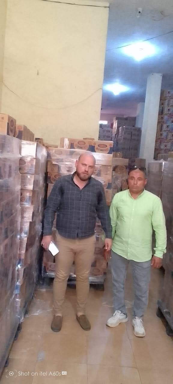 FB_IMG_1758372354455