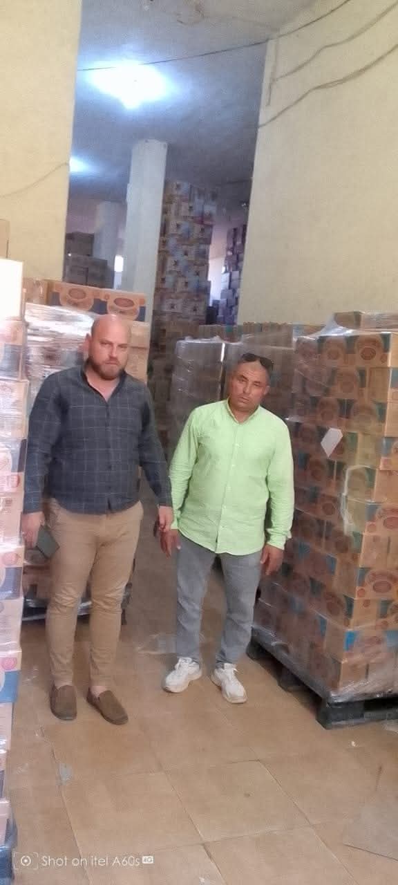 FB_IMG_1758372359429