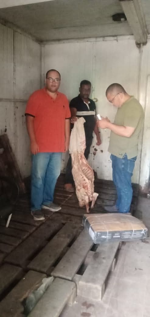 FB_IMG_1758372342330