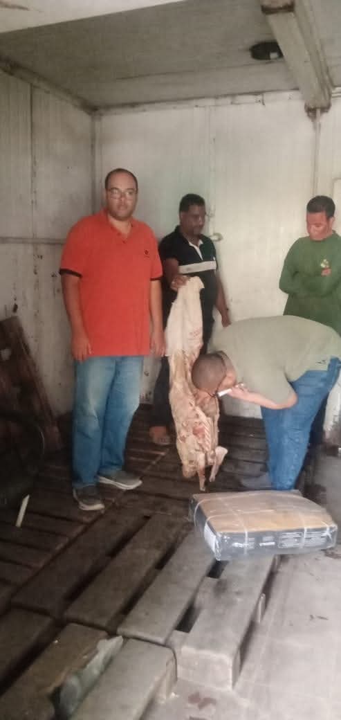 FB_IMG_1758372339324