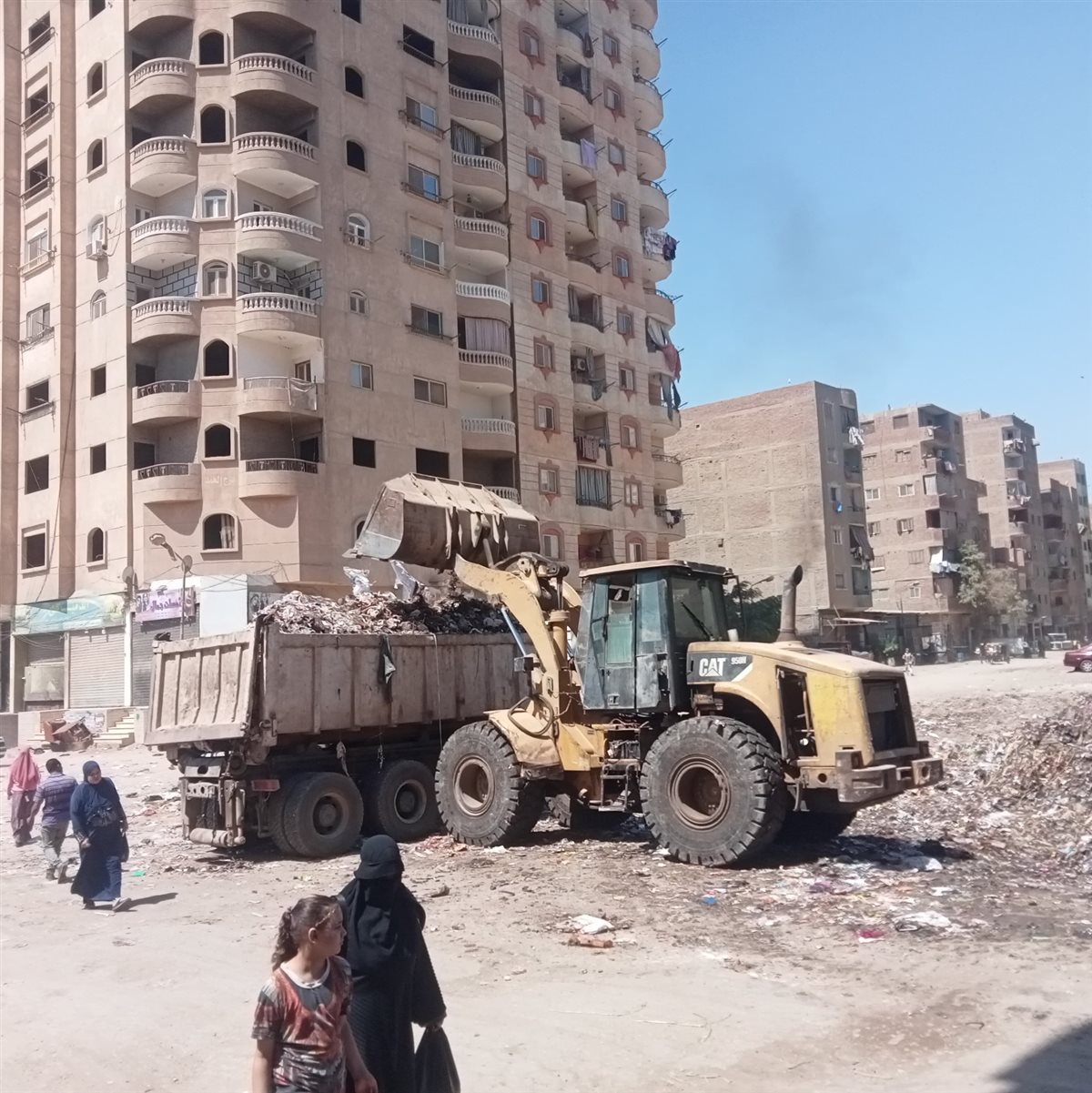 سشلسشيسشلسيش