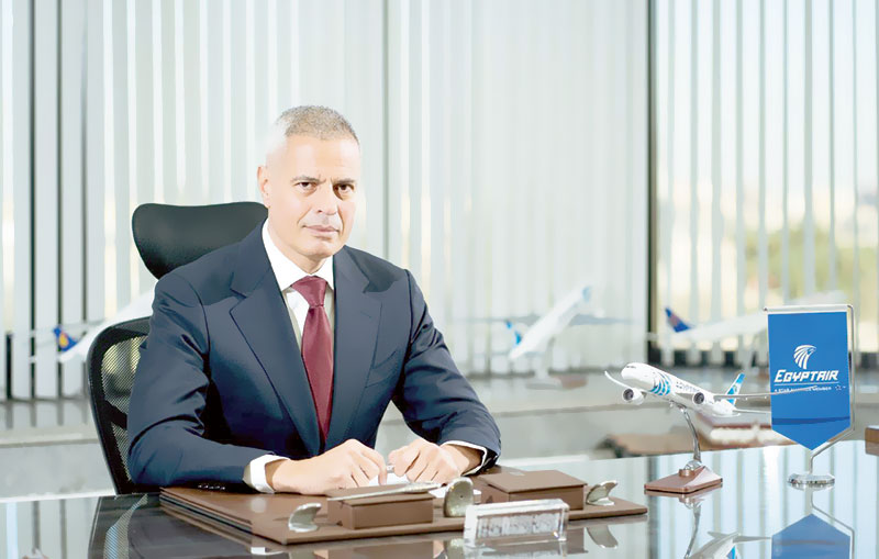 أحمد عادل 