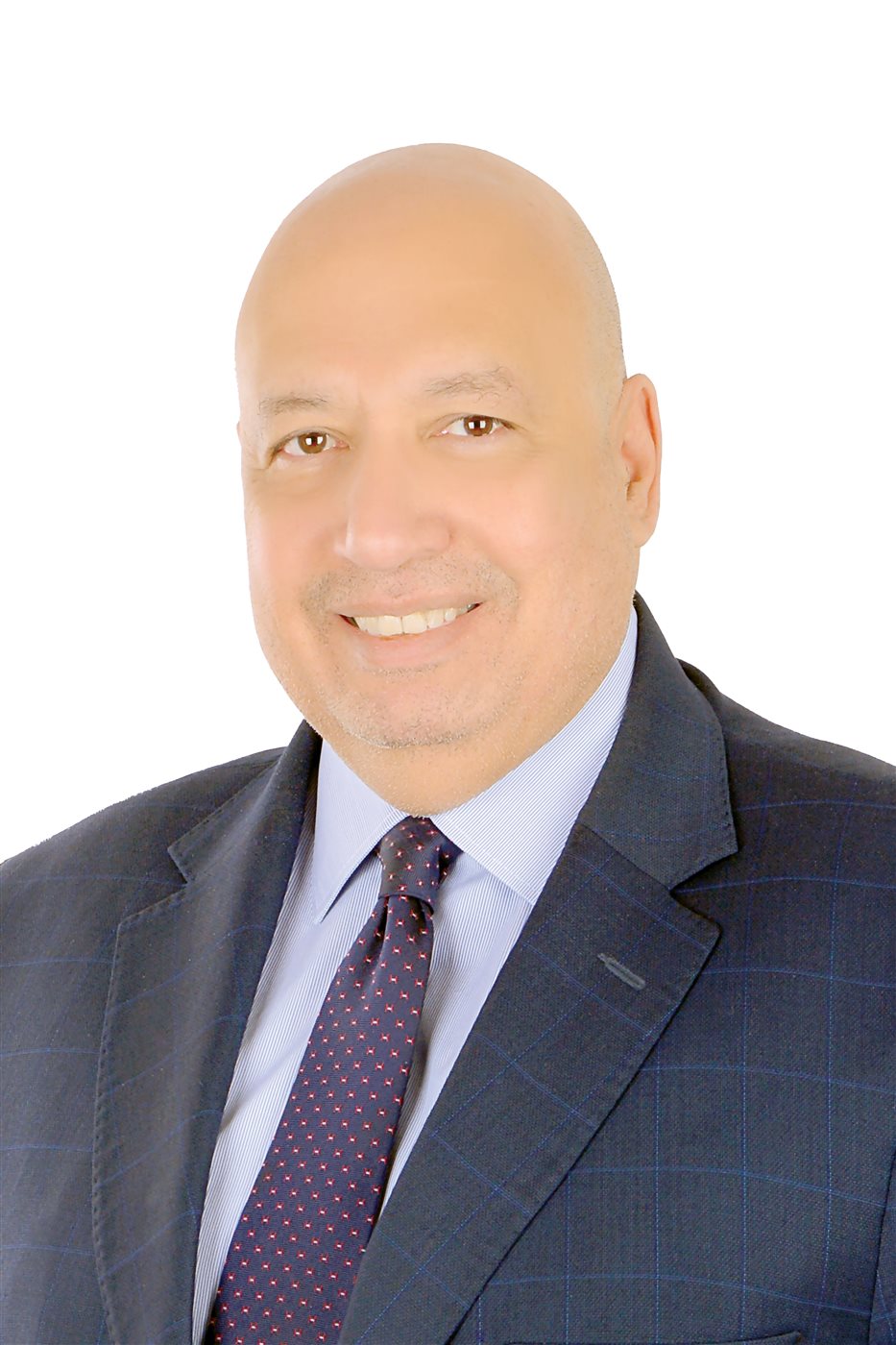 أحمد شنن 