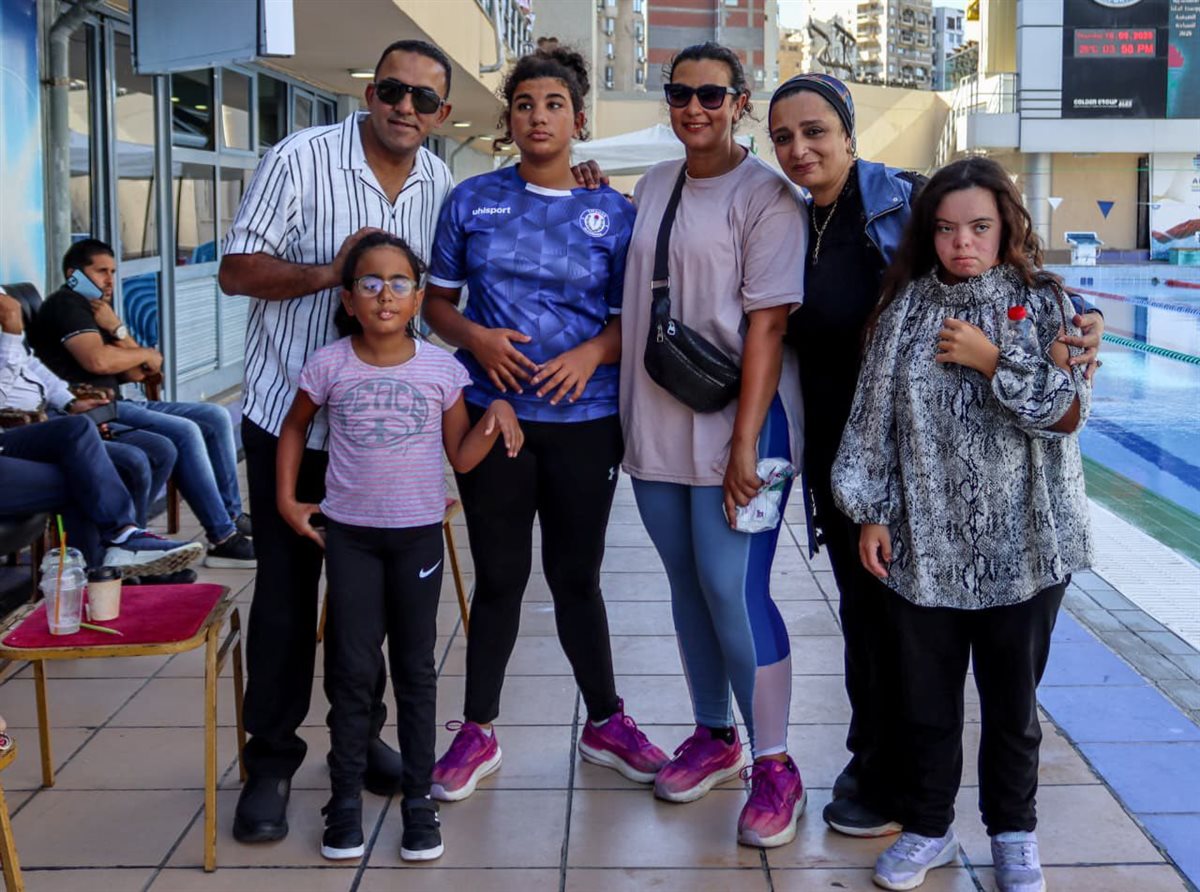 EAD6978E-7BF5-424E-93A5-B56EED43F7B1