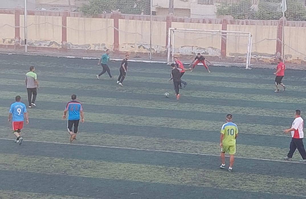 669760D0-4069-418F-91C5-672F5636D848