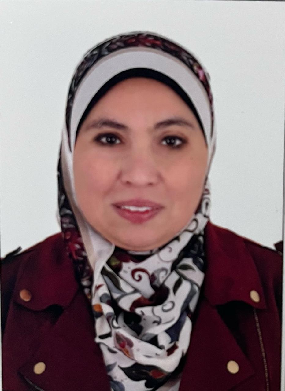 د.هبة عبد السلام